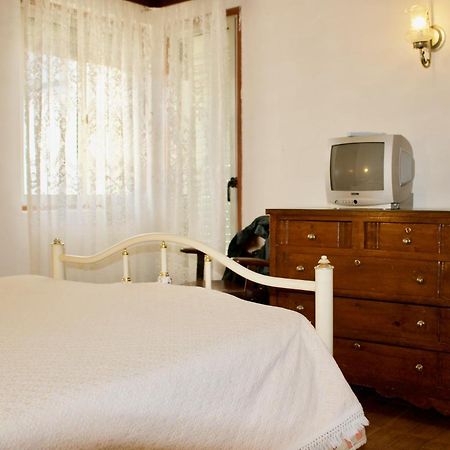 Bed and Breakfast Residencial Tarouca Fundão Exteriér fotografie